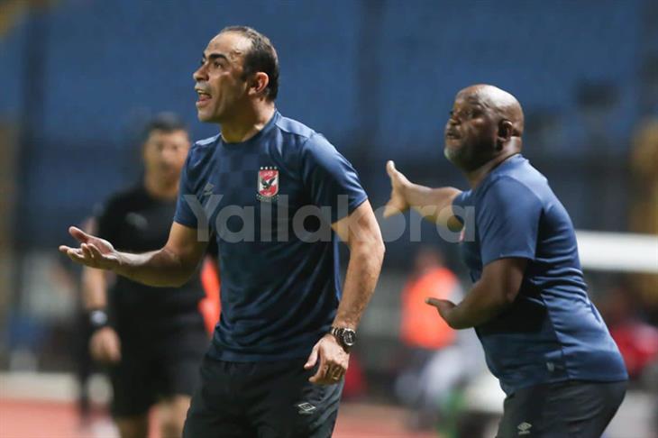 سيد عبد الحفيظ